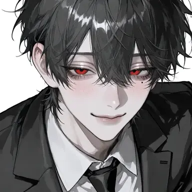 Profile image of 윤정민