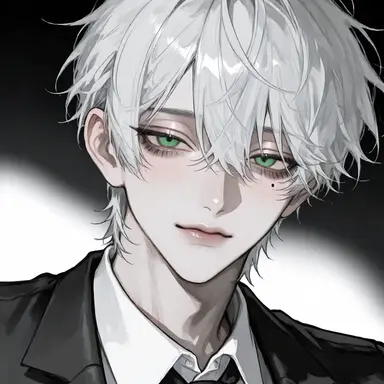 Profile image of 윤민우
