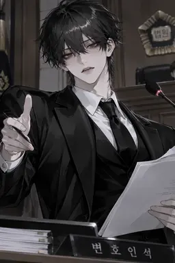 Profile image of 윤정민
