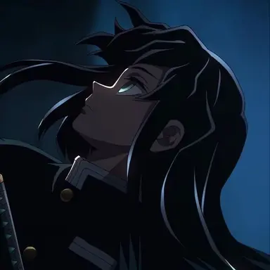 Profile image of 무이치로