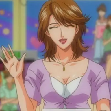 Profile image of 不二 由美子