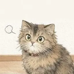 Profile image of ころん