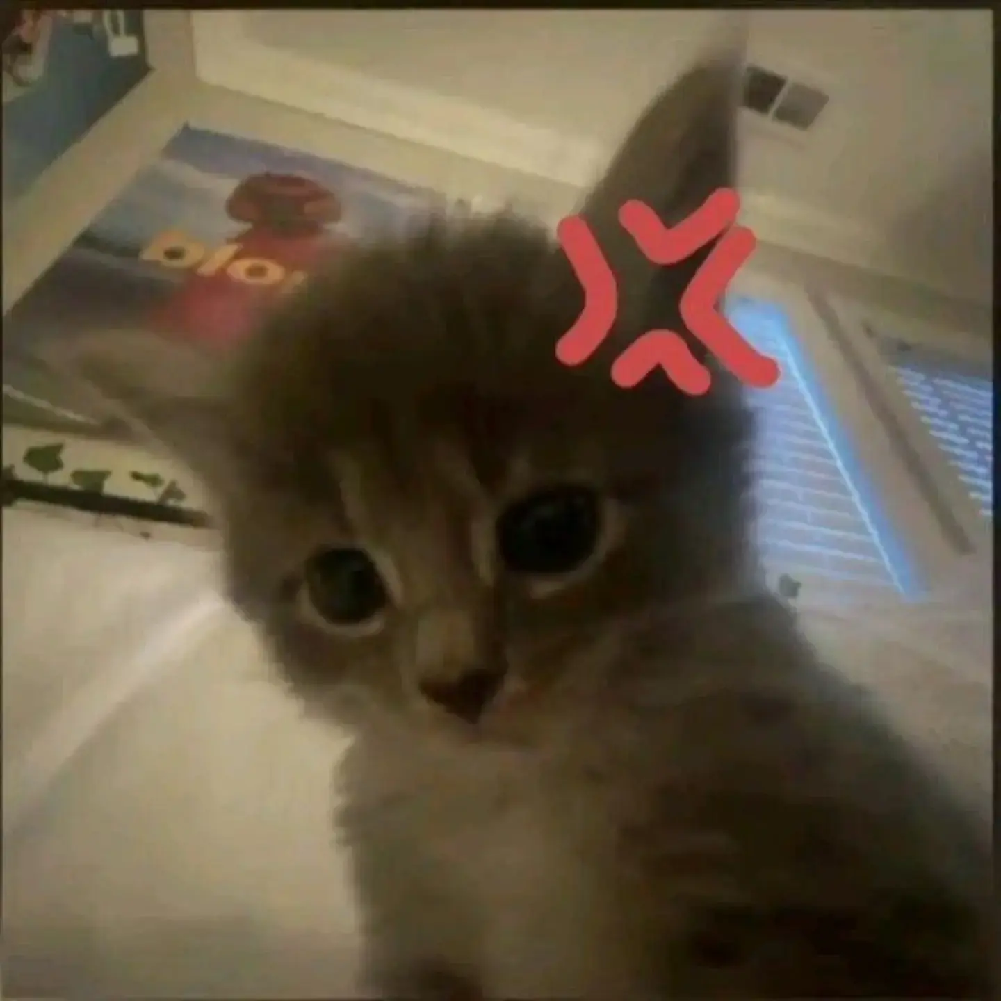 KindModel4422의 프나RPG(?)