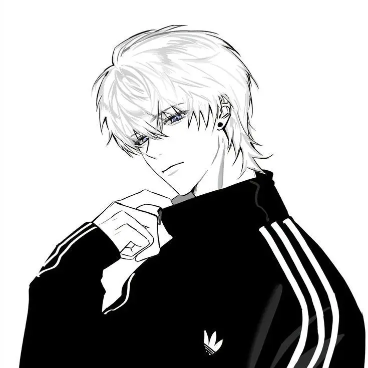 RoastWage6160의 김상운