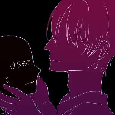 Profile image of シロユキ
