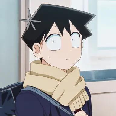 Profile image of 타다노 히토히토