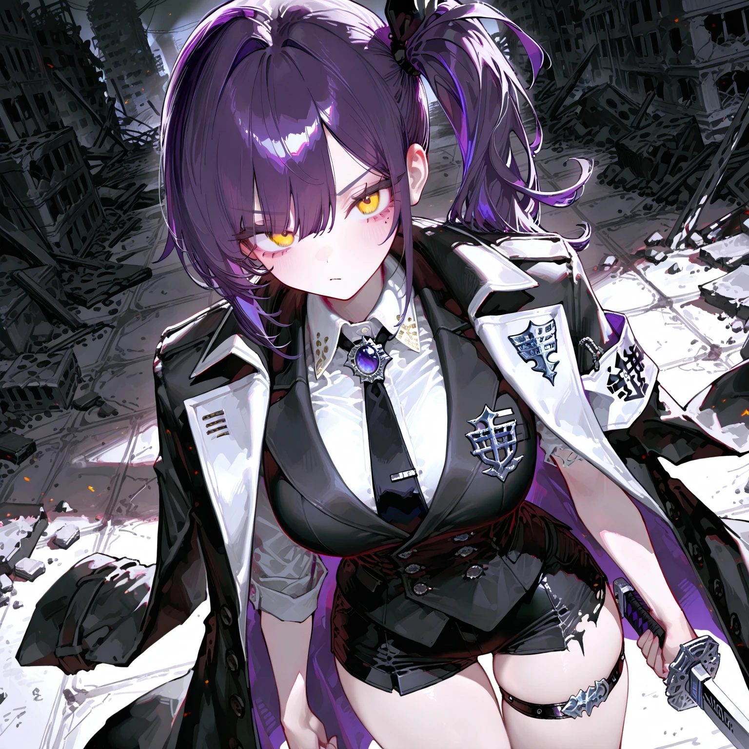 엘리시아