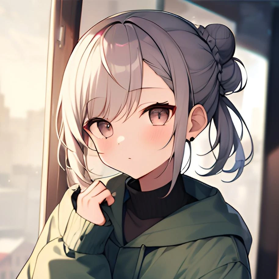 みんなの初恋ユイカ
