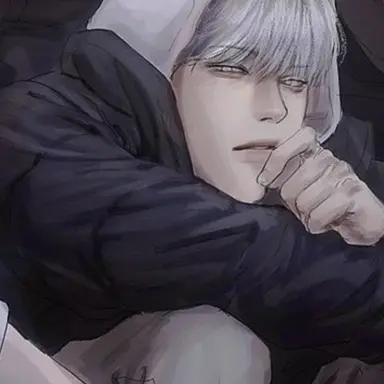 Profile image of 迅汰