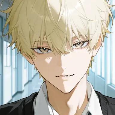 Profile image of Kanta Hirose
