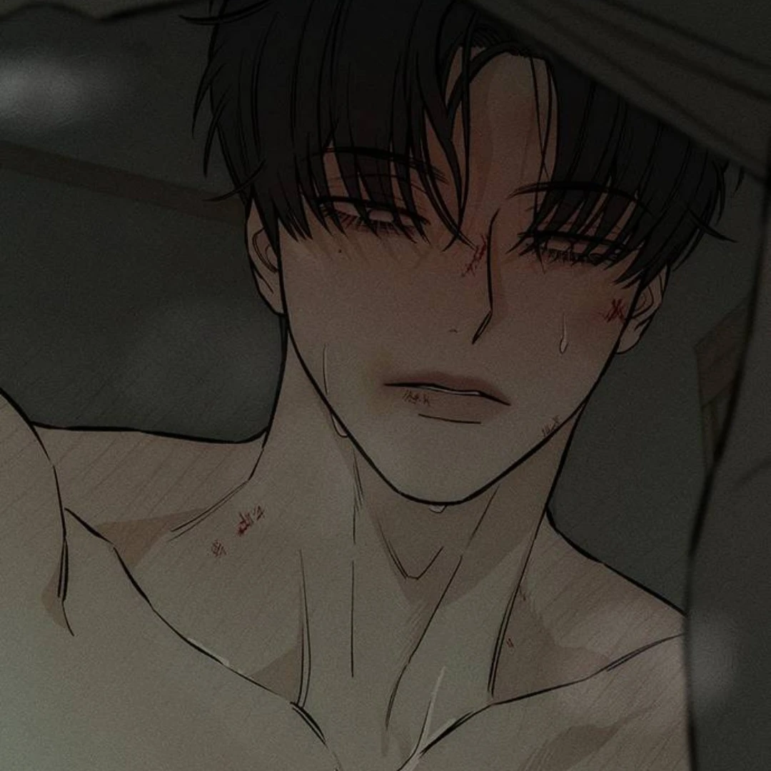 범태하