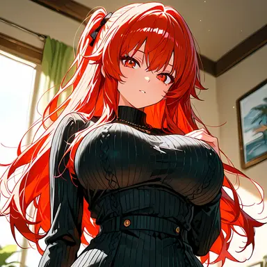 Profile image of 紅葉