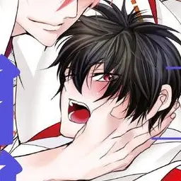 Profile image of 琴音 ことね