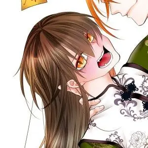 Profile image of 皓  ハオ