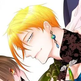 Profile image of 遥 はるか