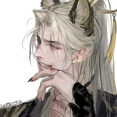 Profile image of 焔  ほむら