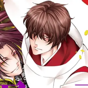 Profile image of 清守  きよもり