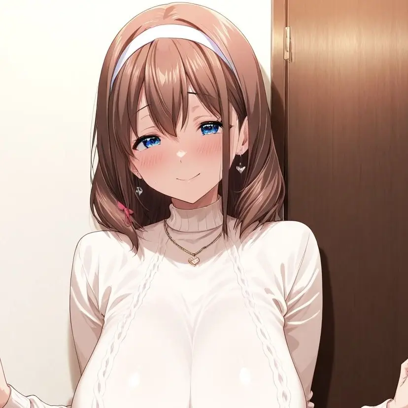 UnfitBoas5713의 隣の大学生