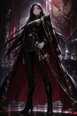 Profile image of ヴィクトリア