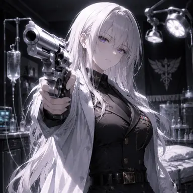 Profile image of セレナ