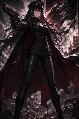 Profile image of エリシア