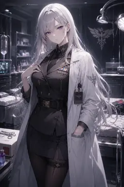 Profile image of セレナ