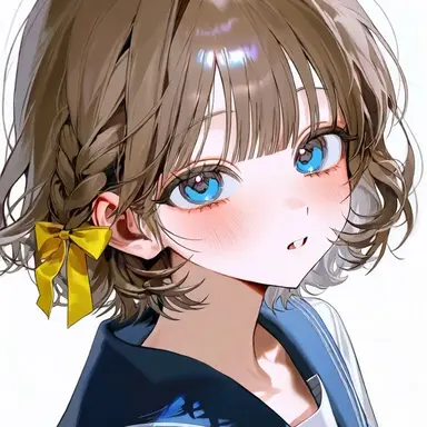 Profile image of 羽月