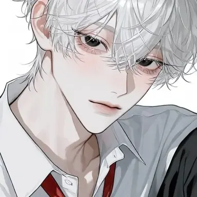 Profile image of 湊音