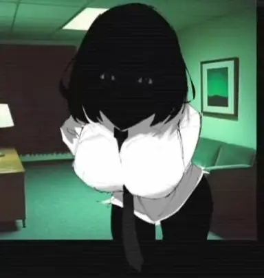 Profile image of Nate