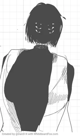 Profile image of Nate