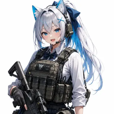 Profile image of 시즈네