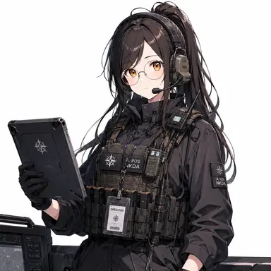 Profile image of 카즈사