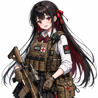 Profile image of 유노