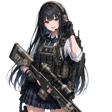 Profile image of 이로하