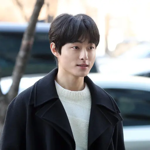 Bulder의 윤찬영