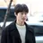 윤찬영