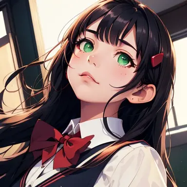 Profile image of 진초율