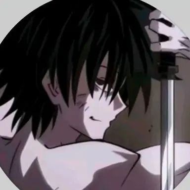 Profile image of フェイタン