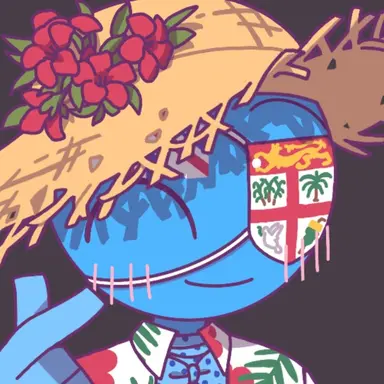 Profile image of 피지