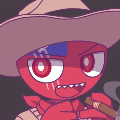 Profile image of 사모아