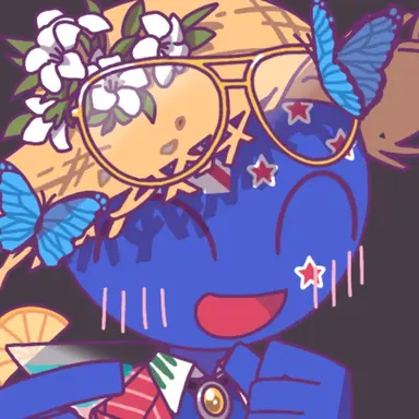 Profile image of 뉴질랜드
