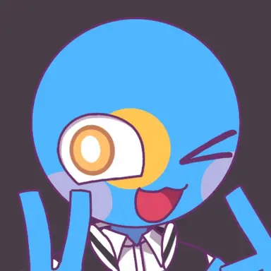 Profile image of 팔라우