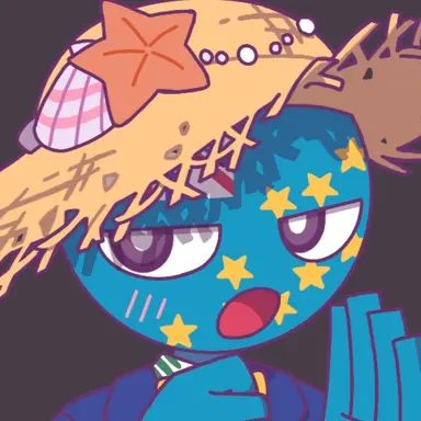 Profile image of 투발루