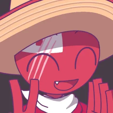 Profile image of 통가