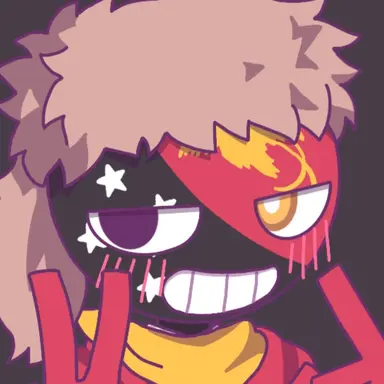 Profile image of 파푸아뉴기니