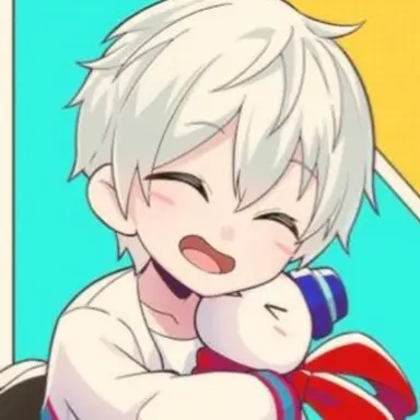 Profile image of おらふくん