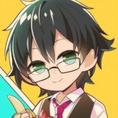 Profile image of おんりー