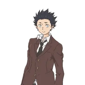 Profile image of 石田