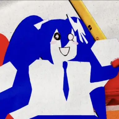 Profile image of 디바다요