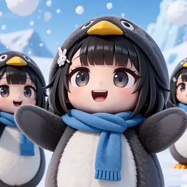Profile image of ググガガ